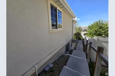 1592 S 790 W, Payson, UT 84651 - Photo 33