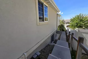 1592 S 790 W, Payson, UT 84651 - Photo 33