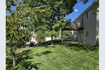 1592 S 790 W, Payson, UT 84651 - Photo 41