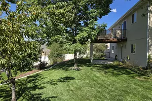 1592 S 790 W, Payson, UT 84651 - Photo 41