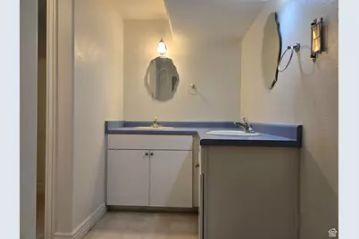 1592 S 790 W, Payson, UT 84651 - Photo 25