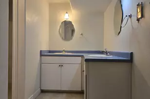 1592 S 790 W, Payson, UT 84651 - Photo 25