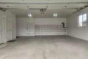 1592 S 790 W, Payson, UT 84651 - Photo 43