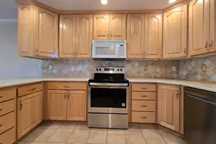 1592 S 790 W, Payson, UT 84651 - Photo 7