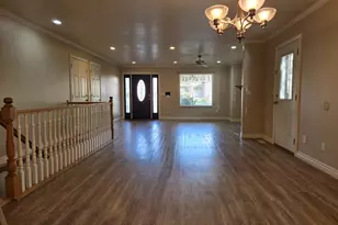 1592 S 790 W, Payson, UT 84651 - Photo 3