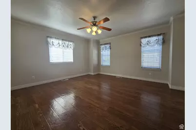 1592 S 790 W, Payson, UT 84651 - Photo 9