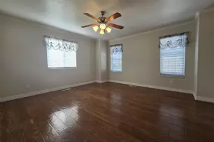 1592 S 790 W, Payson, UT 84651 - Photo 9