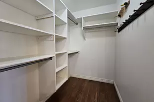 1592 S 790 W, Payson, UT 84651 - Photo 13