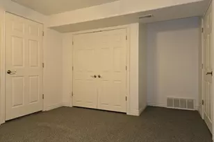 1592 S 790 W, Payson, UT 84651 - Photo 27