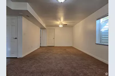 1592 S 790 W, Payson, UT 84651 - Photo 17