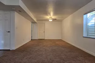 1592 S 790 W, Payson, UT 84651 - Photo 17