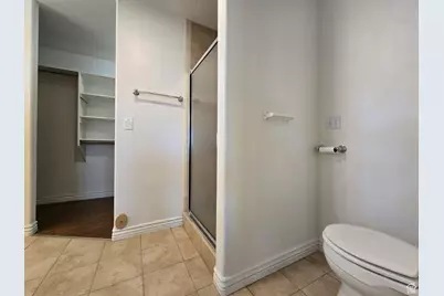 1592 S 790 W, Payson, UT 84651 - Photo 11