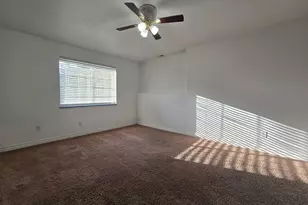 1592 S 790 W, Payson, UT 84651 - Photo 23