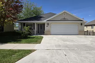 1592 S 790 W, Payson, UT 84651 - Photo 35