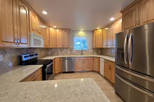 1592 S 790 W, Payson, UT 84651 - Photo 5