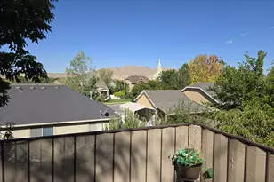 1592 S 790 W, Payson, UT 84651 - Photo 15