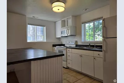 1592 S 790 W, Payson, UT 84651 - Photo 21