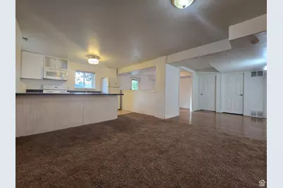 1592 S 790 W, Payson, UT 84651 - Photo 19
