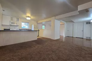 1592 S 790 W, Payson, UT 84651 - Photo 19