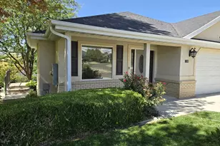 1592 S 790 W, Payson, UT 84651 - Photo 37