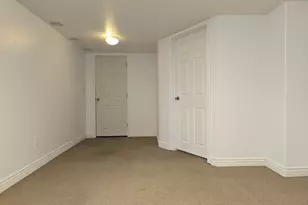 1592 S 790 W, Payson, UT 84651 - Photo 31