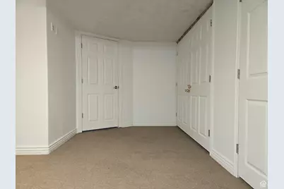 1592 S 790 W, Payson, UT 84651 - Photo 29