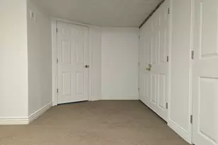 1592 S 790 W, Payson, UT 84651 - Photo 29