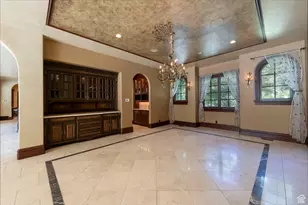 2318 E Walker Ln, Holladay, UT 84117 - Photo 19