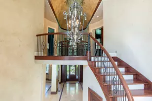 2318 E Walker Ln, Holladay, UT 84117 - Photo 15