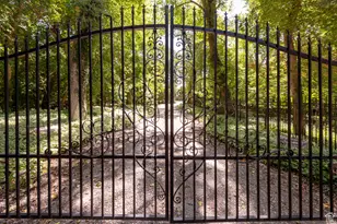 2318 E Walker Ln, Holladay, UT 84117 - Photo 3