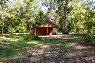 2318 E Walker Ln, Holladay, UT 84117 - Photo 11