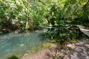 2318 E Walker Ln, Holladay, UT 84117 - Photo 7