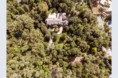 2318 E Walker Ln, Holladay, UT 84117 - Photo 33