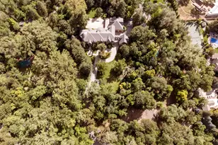 2318 E Walker Ln, Holladay, UT 84117 - Photo 33