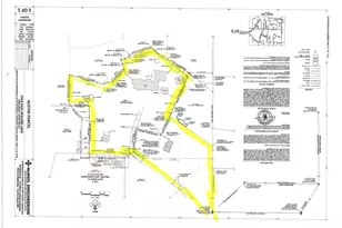 2318 E Walker Ln, Holladay, UT 84117 - Photo 41