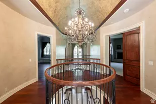 2318 E Walker Ln, Holladay, UT 84117 - Photo 21