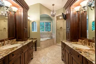 2318 E Walker Ln, Holladay, UT 84117 - Photo 23