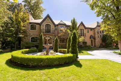 2318 E Walker Ln, Holladay, UT 84117 - Photo 13