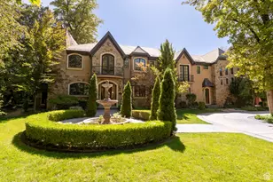 2318 E Walker Ln, Holladay, UT 84117 - Photo 13