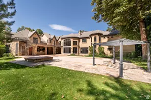 2318 E Walker Ln, Holladay, UT 84117 - Photo 27