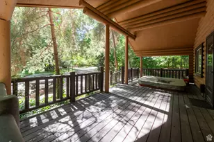 2318 E Walker Ln, Holladay, UT 84117 - Photo 31