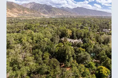 2318 E Walker Ln, Holladay, UT 84117 - Photo 1