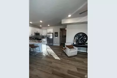 7217 W Lara Leigh Ln #4, Magna, UT 84044 - Photo 9