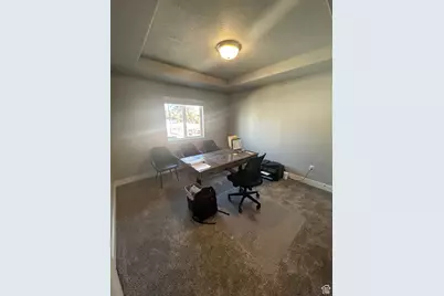 7217 W Lara Leigh Ln #4, Magna, UT 84044 - Photo 15