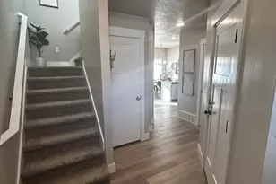 7217 W Lara Leigh Ln, Magna, UT 84044 - Photo 13