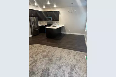 7217 W Lara Leigh Ln #4, Magna, UT 84044 - Photo 5
