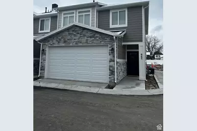 7217 W Lara Leigh Ln #4, Magna, UT 84044 - Photo 19