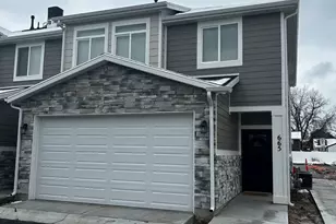 7217 W Lara Leigh Ln, Magna, UT 84044 - Photo 19