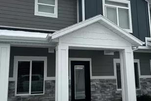 7217 W Lara Leigh Ln, Magna, UT 84044 - Photo 1