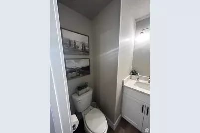 7217 W Lara Leigh Ln #4, Magna, UT 84044 - Photo 11